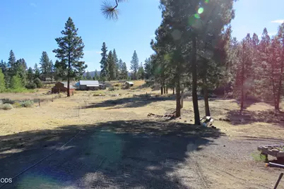 33983 Copperfield Drive, Chiloquin, OR 97624 - Photo 23