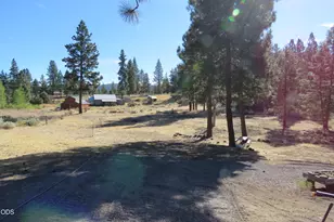 33983 Copperfield Dr, Chiloquin, OR 97624 - Photo 23