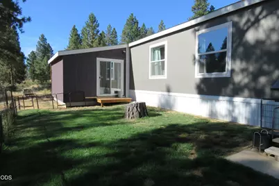 33983 Copperfield Drive, Chiloquin, OR 97624 - Photo 3