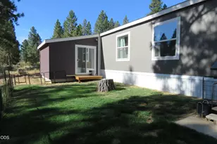 33983 Copperfield Dr, Chiloquin, OR 97624 - Photo 3