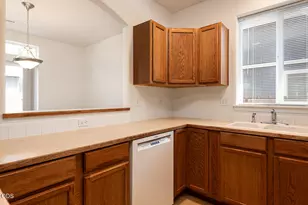 20062 Mt Faith Pl, Bend, OR 97702 - Photo 7