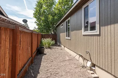 20062 Mount Faith Place, Bend, OR 97702 - Photo 21