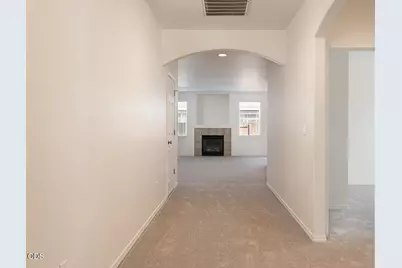 20062 Mount Faith Place, Bend, OR 97702 - Photo 3