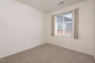 20062 Mt Faith Pl, Bend, OR 97702 - Photo 17
