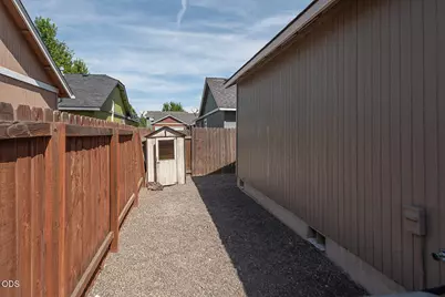 20062 Mount Faith Place, Bend, OR 97702 - Photo 23