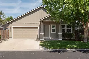 20062 Mt Faith Pl, Bend, OR 97702 - Photo 1