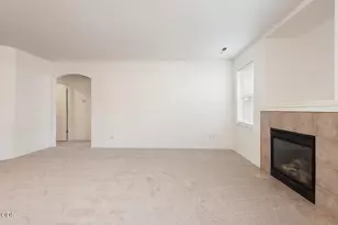 20062 Mt Faith Pl, Bend, OR 97702 - Photo 11