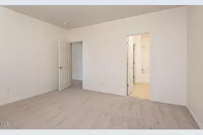 20062 Mount Faith Place, Bend, OR 97702 - Photo 13