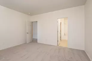 20062 Mt Faith Pl, Bend, OR 97702 - Photo 13