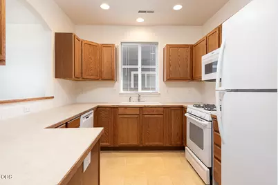 20062 Mount Faith Place, Bend, OR 97702 - Photo 5