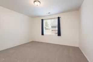 20062 Mt Faith Pl, Bend, OR 97702 - Photo 19