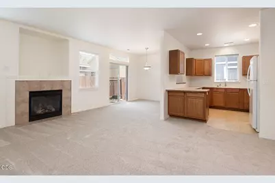 20062 Mount Faith Place, Bend, OR 97702 - Photo 9