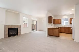20062 Mt Faith Pl, Bend, OR 97702 - Photo 9
