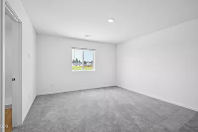 51736 Morning Pine Dr, La Pine, OR 97739 - Photo 11