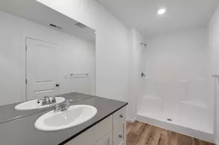 51736 Morning Pne Dr, La Pine, OR 97739 - Photo 43