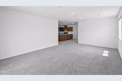 51736 Morning Pine Dr, La Pine, OR 97739 - Photo 9