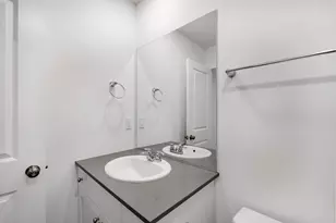 51736 Morning Pne Dr, La Pine, OR 97739 - Photo 37