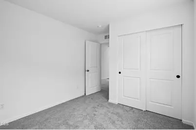 51736 Morning Pine Dr, La Pine, OR 97739 - Photo 21