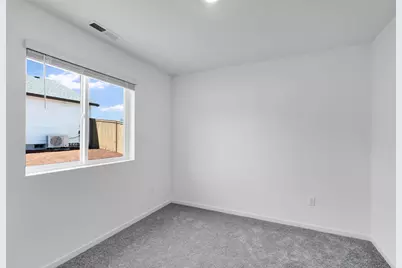 51736 Morning Pine Dr, La Pine, OR 97739 - Photo 35