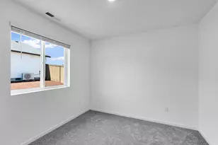 51736 Morning Pne Dr, La Pine, OR 97739 - Photo 35
