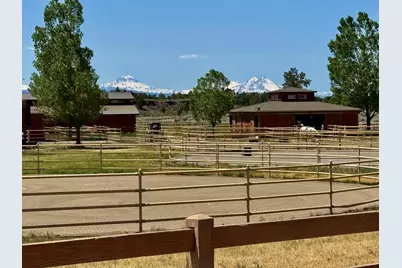 15660 SW Rangeland Drive, Powell Butte, OR 97753 - Photo 77