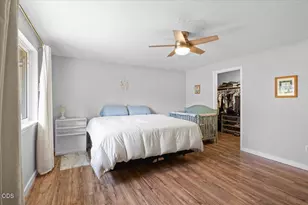 907 Neil Creek Rd, Ashland, OR 97520 - Photo 19