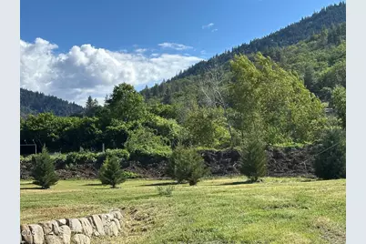 907 Neil Creek Road, Ashland, OR 97520 - Photo 29