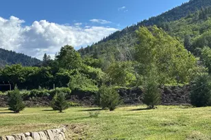 907 Neil Creek Rd, Ashland, OR 97520 - Photo 29