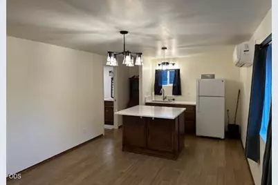 907 Neil Creek Road, Ashland, OR 97520 - Photo 21
