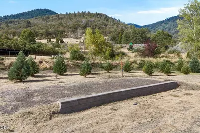 907 Neil Creek Road, Ashland, OR 97520 - Photo 37
