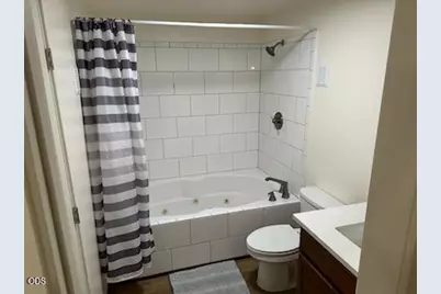 907 Neil Creek Road, Ashland, OR 97520 - Photo 25