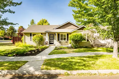20606 Daisy Lane, Bend, OR 97702 - Photo 29