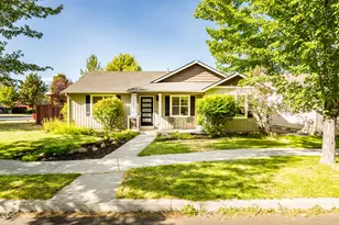 20606 Daisy Ln, Bend, OR 97702 - Photo 29