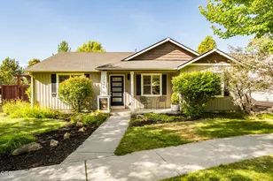 20606 Daisy Ln, Bend, OR 97702 - Photo 1
