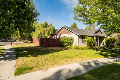 20606 Daisy Lane, Bend, OR 97702 - Photo 33