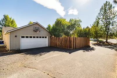 20606 Daisy Lane, Bend, OR 97702 - Photo 35