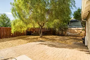 20606 Daisy Ln, Bend, OR 97702 - Photo 23