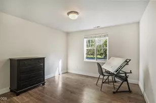 20606 Daisy Ln, Bend, OR 97702 - Photo 15