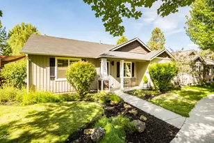 20606 Daisy Ln, Bend, OR 97702 - Photo 31