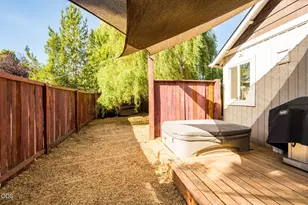 20606 Daisy Ln, Bend, OR 97702 - Photo 27
