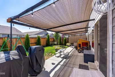 2466 SW Metolius Avenue, Redmond, OR 97756 - Photo 45