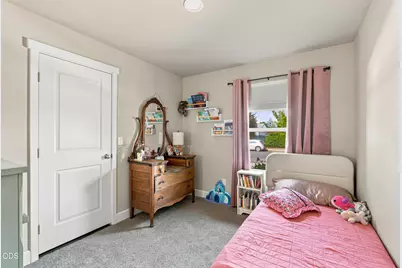 2466 SW Metolius Avenue, Redmond, OR 97756 - Photo 39