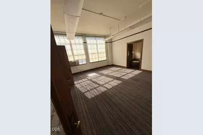 716 Main Street #716-724, Klamath Falls, OR 97601 - Photo 3