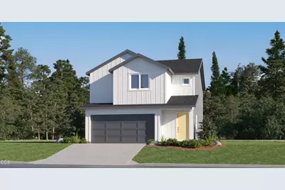 16657 Cottage Pine St, La Pine, OR 97739 - Photo 1