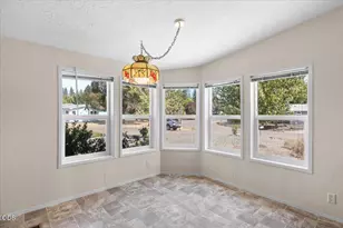 221 Deer Park Ln, Shady Cove, OR 97539 - Photo 9