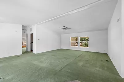 221 Deer Park Lane, Shady Cove, OR 97539 - Photo 5