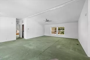 221 Deer Park Ln, Shady Cove, OR 97539 - Photo 5