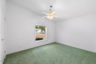 221 Deer Park Lane, Shady Cove, OR 97539 - Photo 21