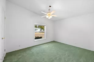 221 Deer Park Ln, Shady Cove, OR 97539 - Photo 21