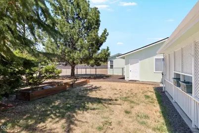 221 Deer Park Lane, Shady Cove, OR 97539 - Photo 25